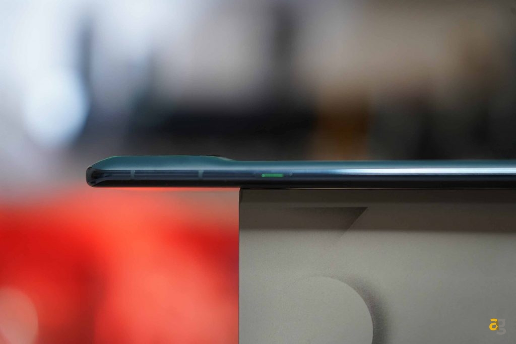 recensione-oppo-find-x3-pro-5g