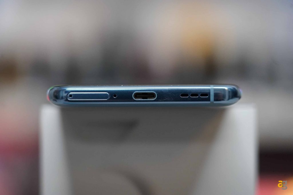 recensione-oppo-find-x3-pro-5g