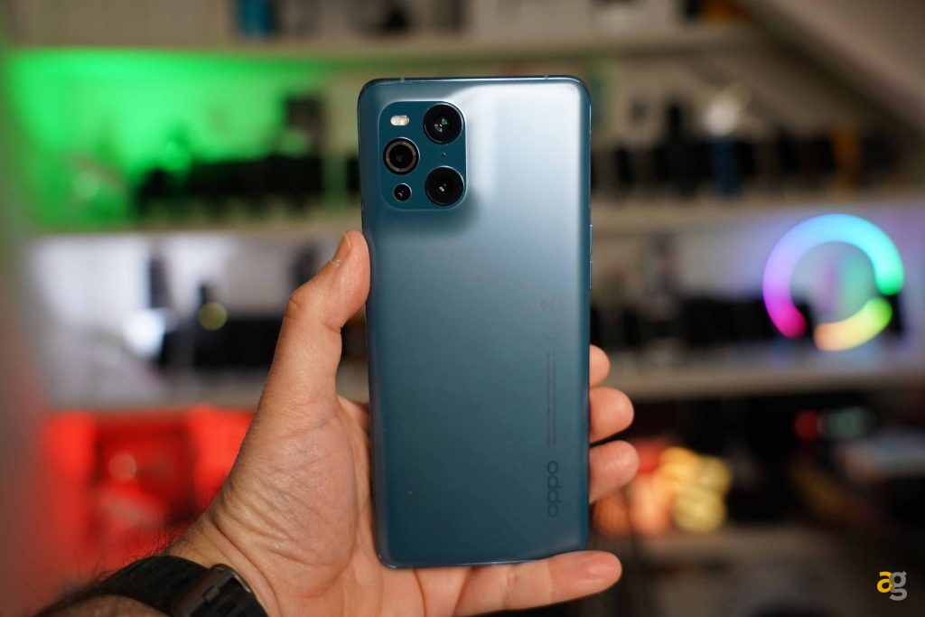 recensione-oppo-find-x3-pro-5g