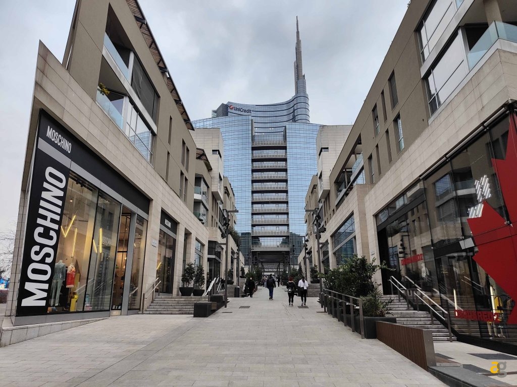 recensione-oppo-find-x3-pro-5g