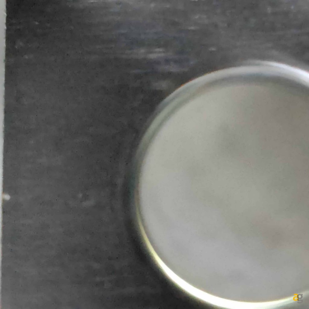 recensione-oppo-find-x3-pro-5g