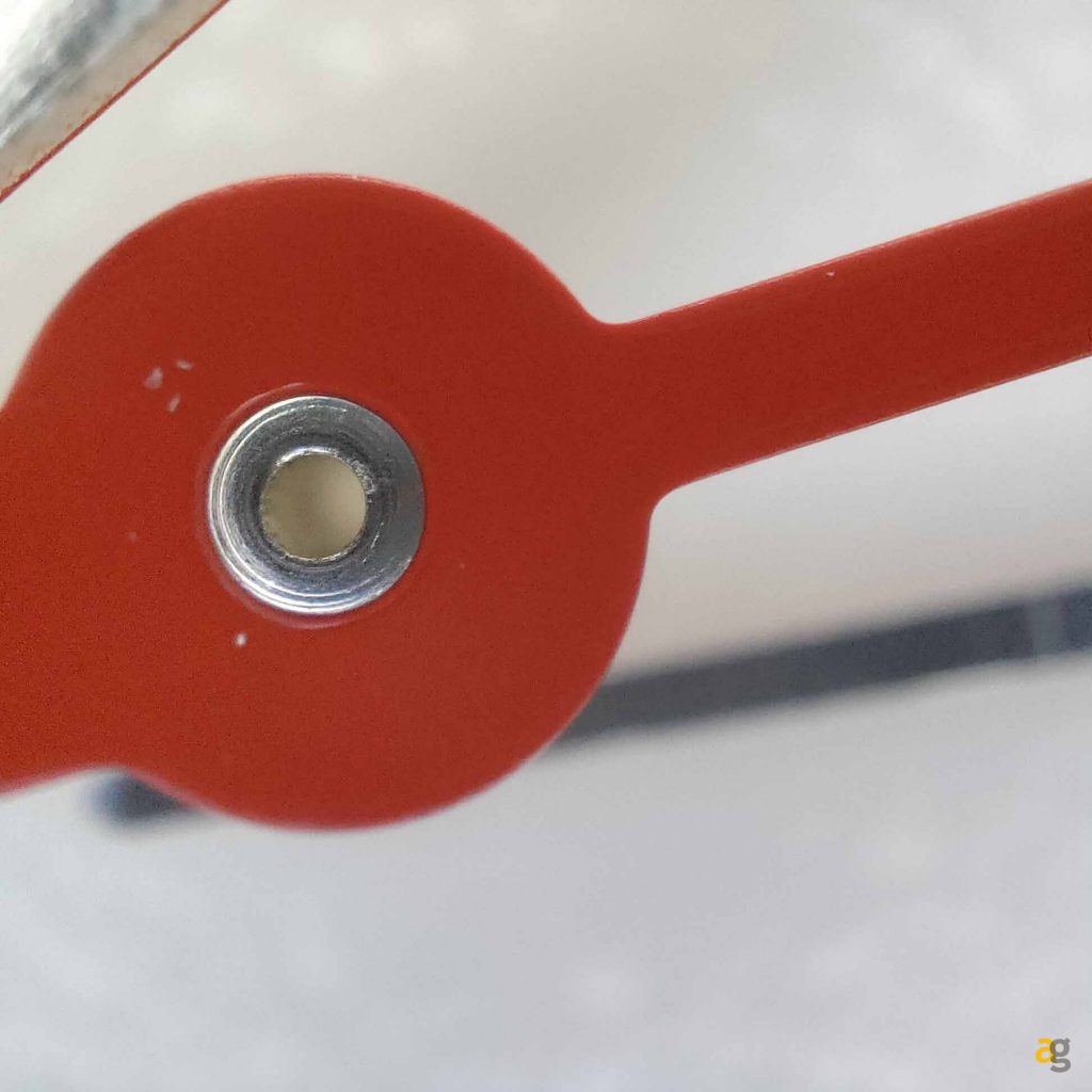 recensione-oppo-find-x3-pro-5g