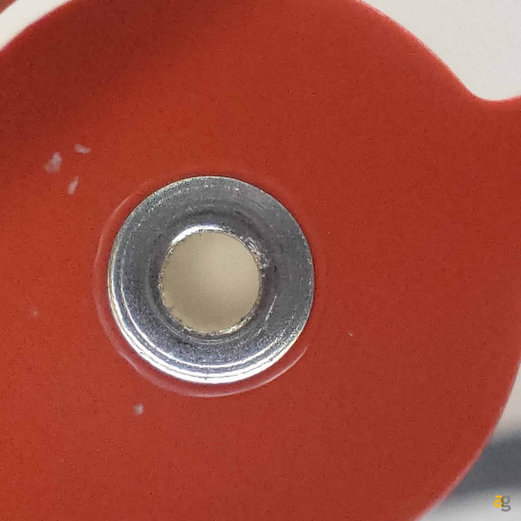 recensione-oppo-find-x3-pro-5g