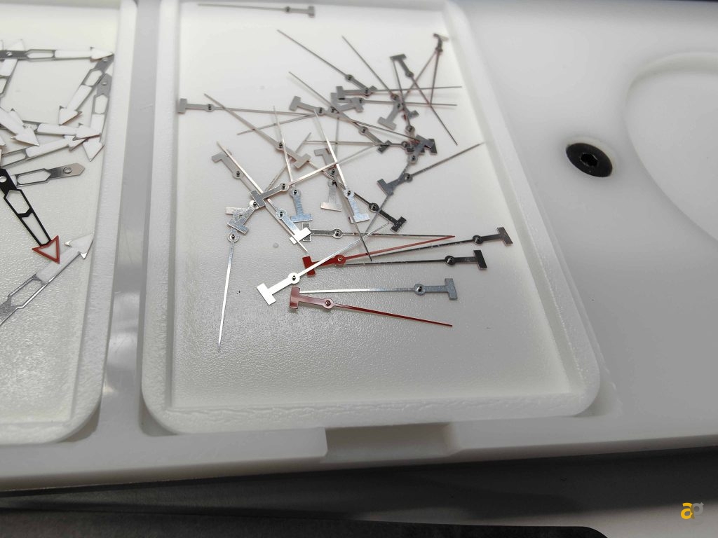 recensione-oppo-find-x3-pro-5g