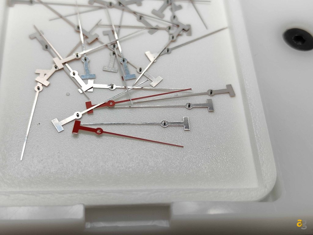 recensione-oppo-find-x3-pro-5g