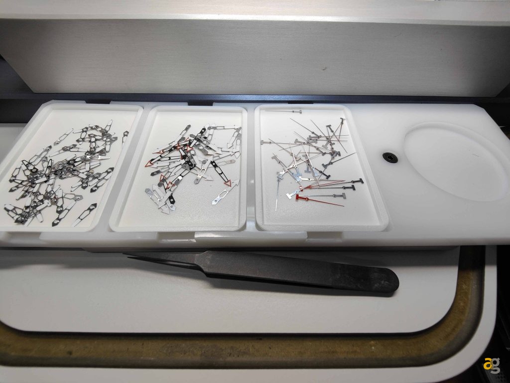 recensione-oppo-find-x3-pro-5g