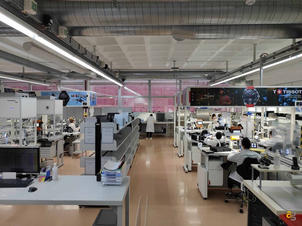 recensione-oppo-find-x3-pro-5g