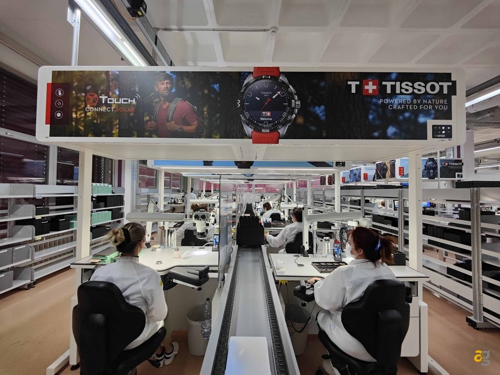 recensione-oppo-find-x3-pro-5g