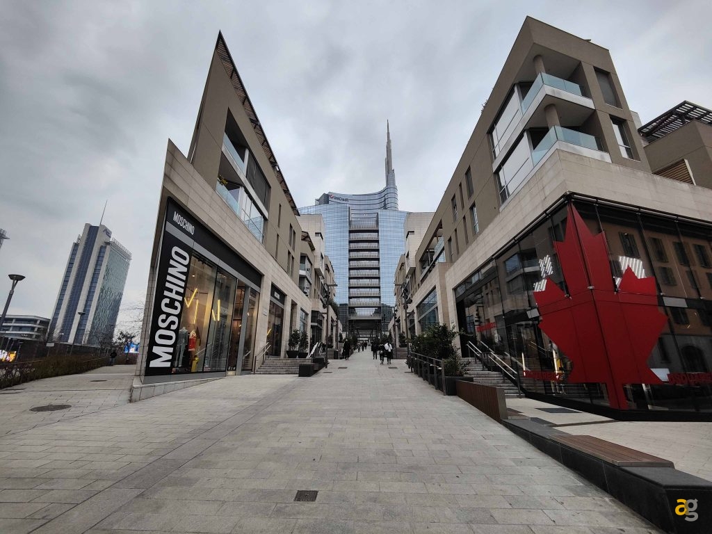 recensione-oppo-find-x3-pro-5g