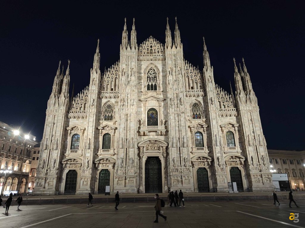 recensione-oppo-find-x3-pro-5g