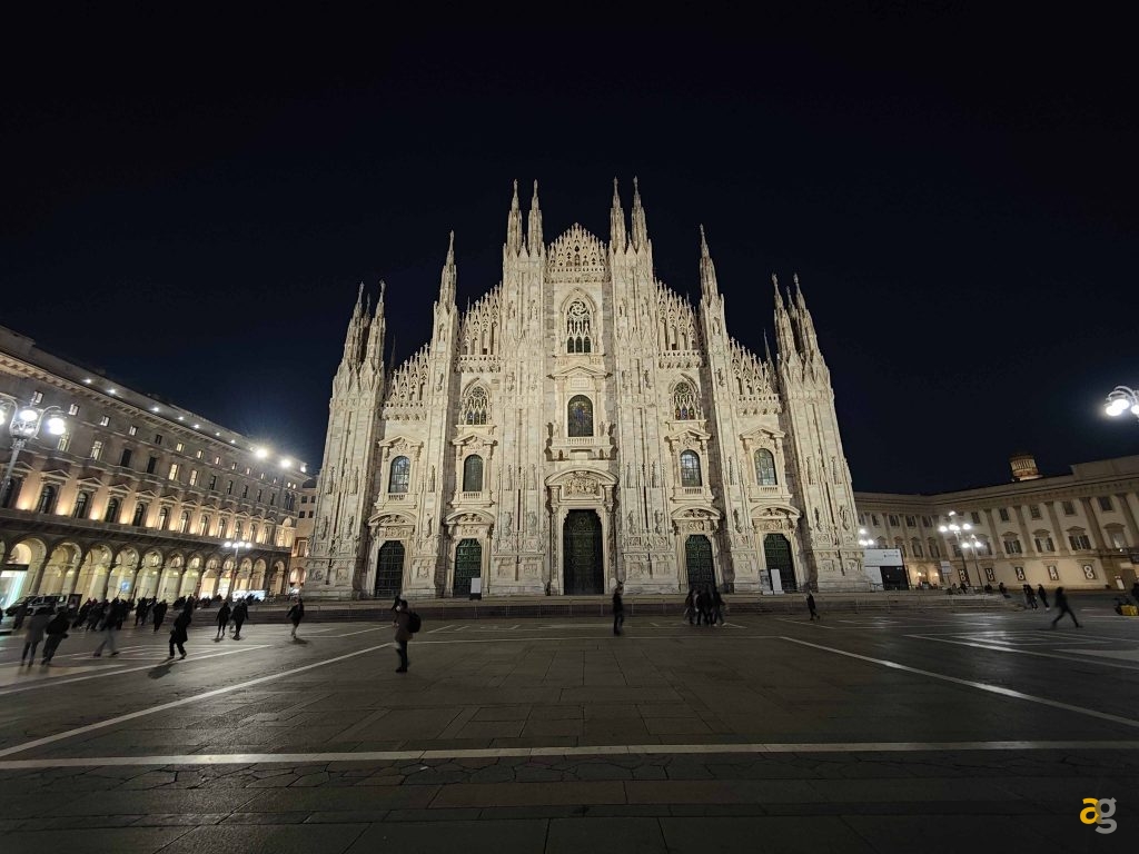 recensione-oppo-find-x3-pro-5g