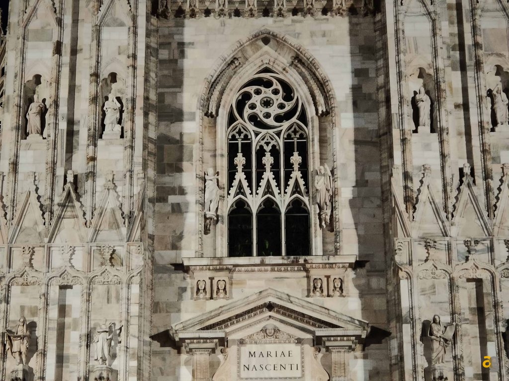 recensione-oppo-find-x3-pro-5g