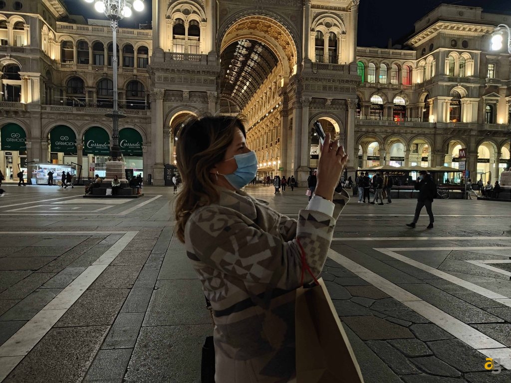 recensione-oppo-find-x3-pro-5g