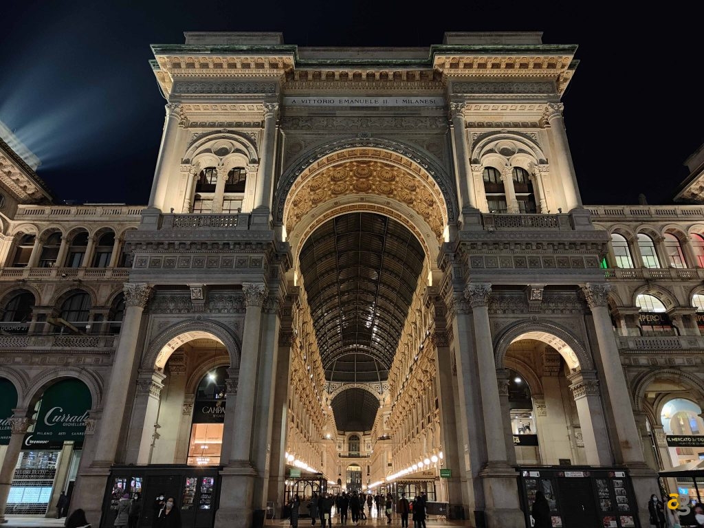 recensione-oppo-find-x3-pro-5g