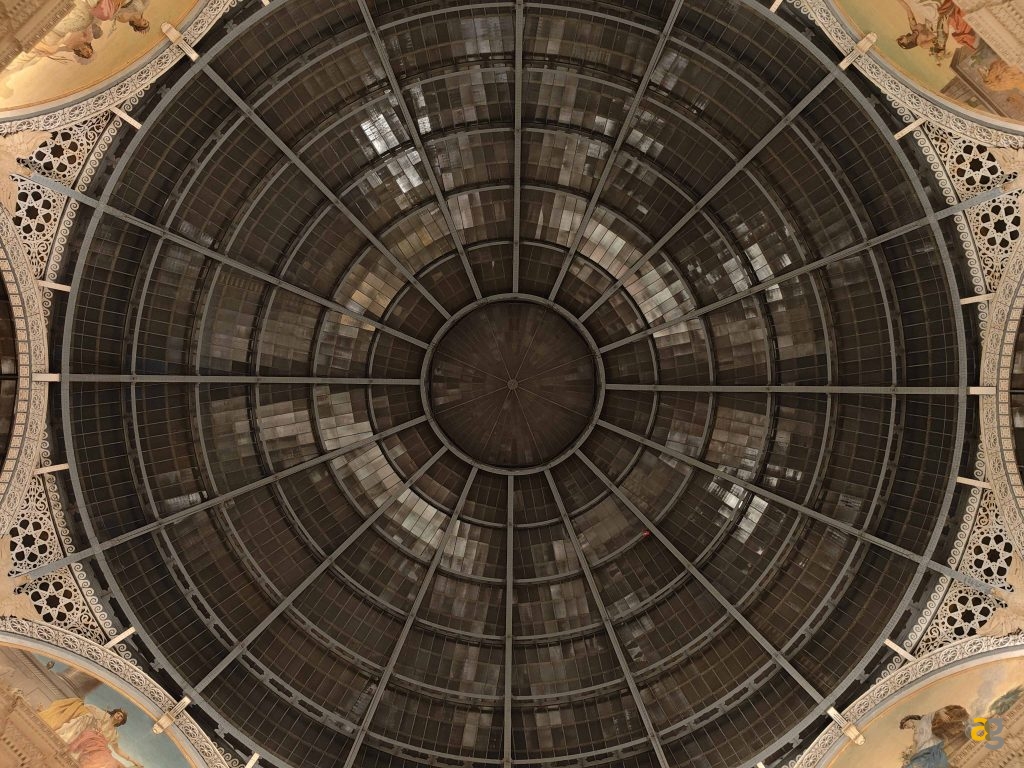 recensione-oppo-find-x3-pro-5g