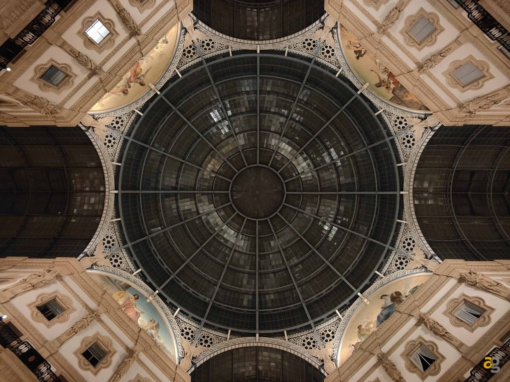 recensione-oppo-find-x3-pro-5g