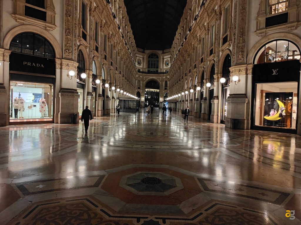 recensione-oppo-find-x3-pro-5g