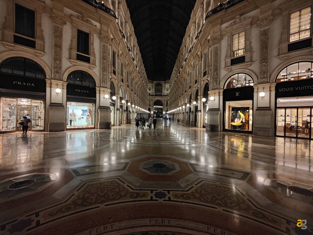 recensione-oppo-find-x3-pro-5g