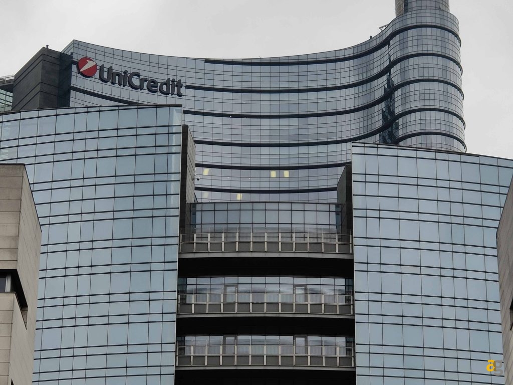 recensione-oppo-find-x3-pro-5g