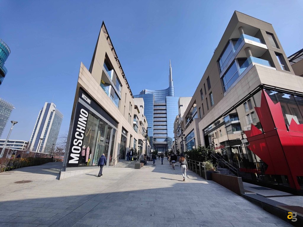 recensione-oppo-find-x3-pro-5g