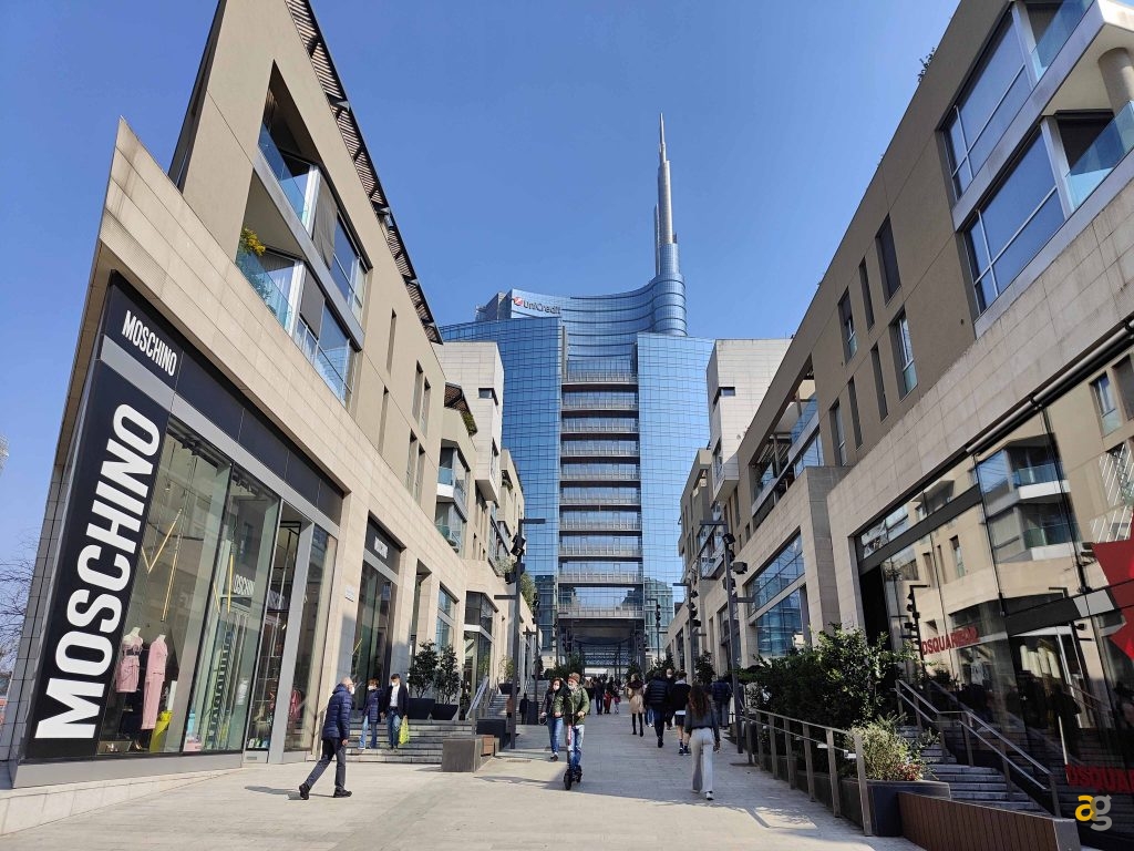 recensione-oppo-find-x3-pro-5g