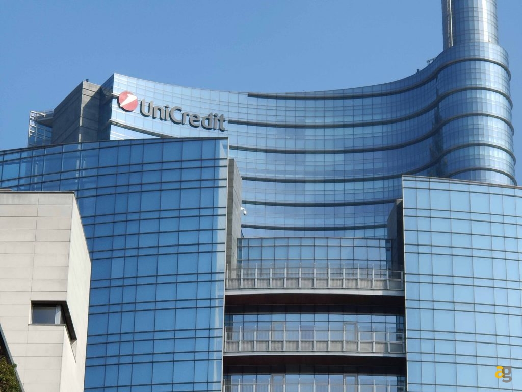 recensione-oppo-find-x3-pro-5g