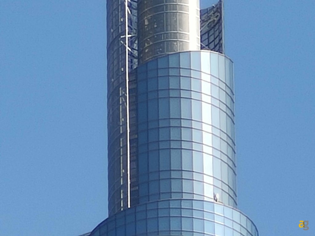 recensione-oppo-find-x3-pro-5g