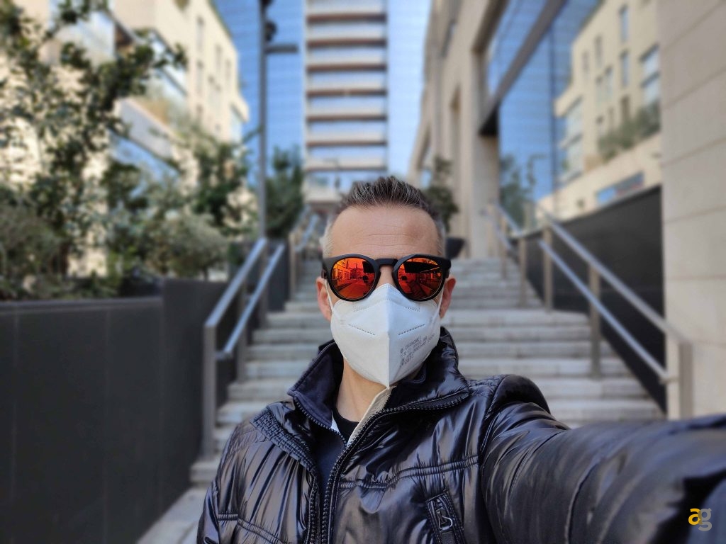 recensione-oppo-find-x3-pro-5g