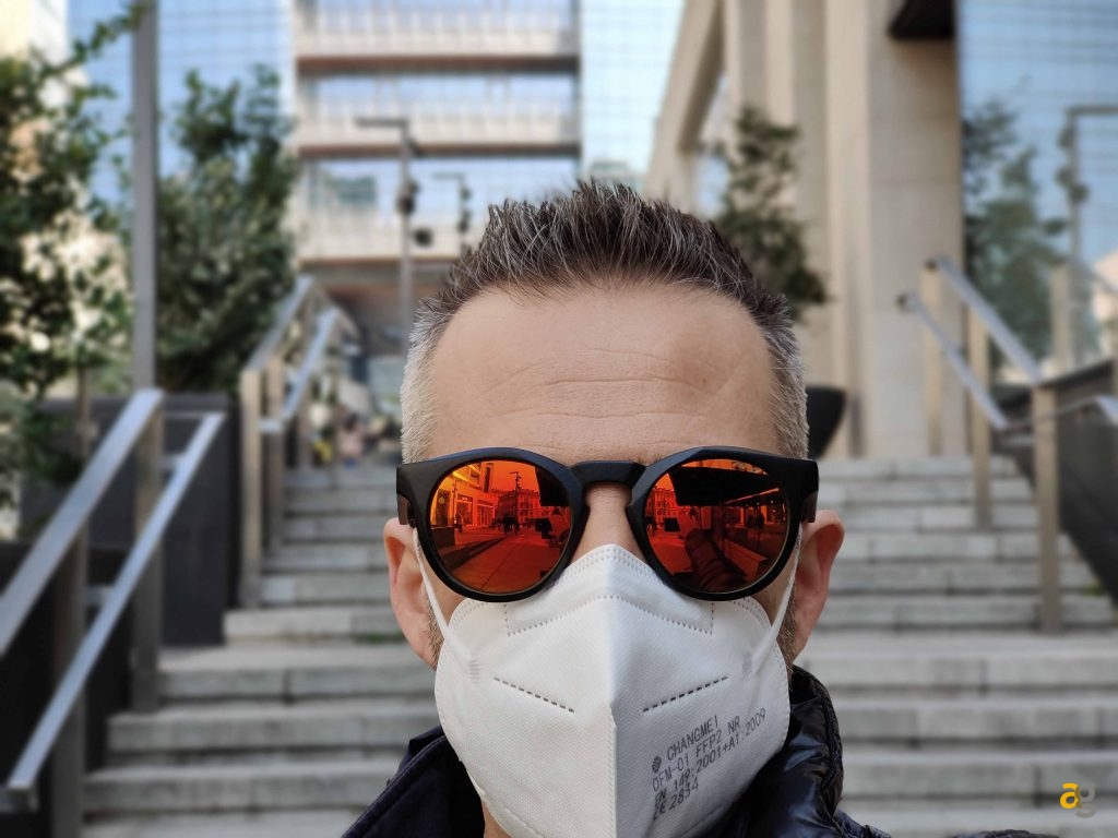 recensione-oppo-find-x3-pro-5g