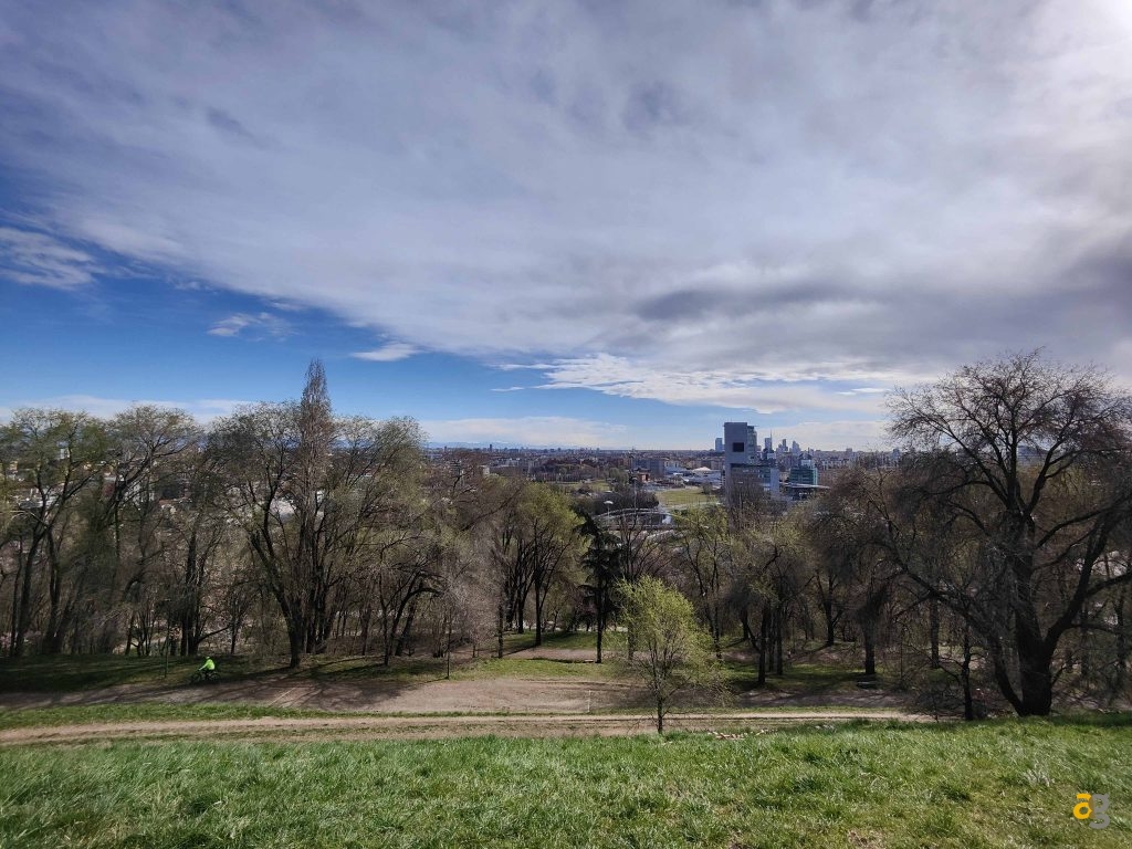 recensione-oppo-find-x3-pro-5g