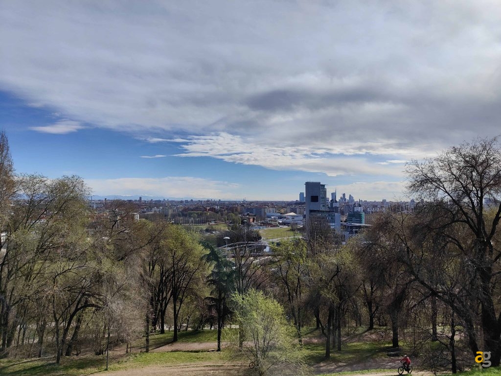 recensione-oppo-find-x3-pro-5g