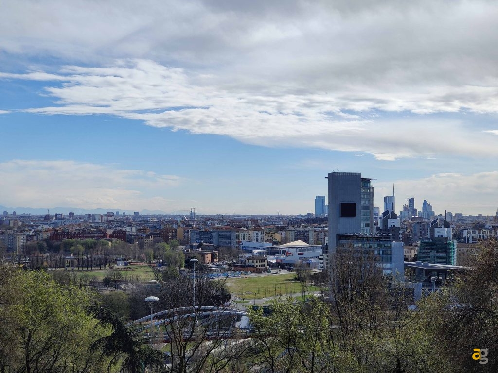 recensione-oppo-find-x3-pro-5g