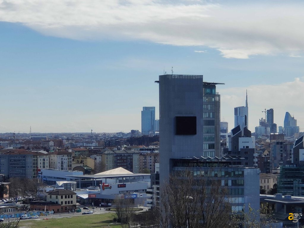 recensione-oppo-find-x3-pro-5g