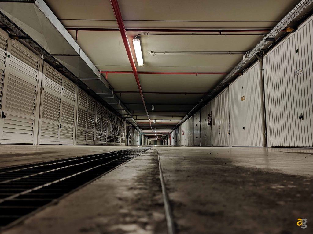 recensione-oppo-find-x3-pro-5g