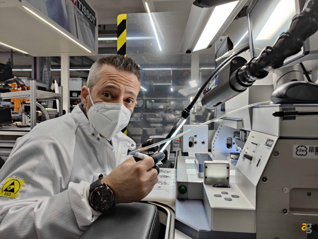 recensione-oppo-find-x3-pro-5g