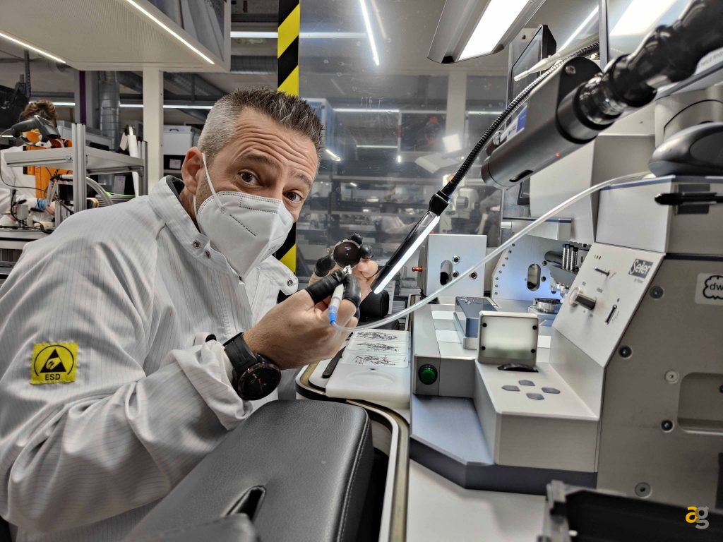 recensione-oppo-find-x3-pro-5g