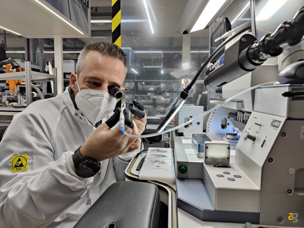 recensione-oppo-find-x3-pro-5g