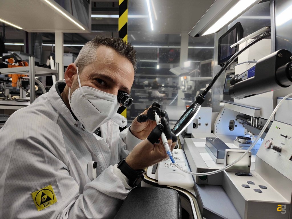 recensione-oppo-find-x3-pro-5g