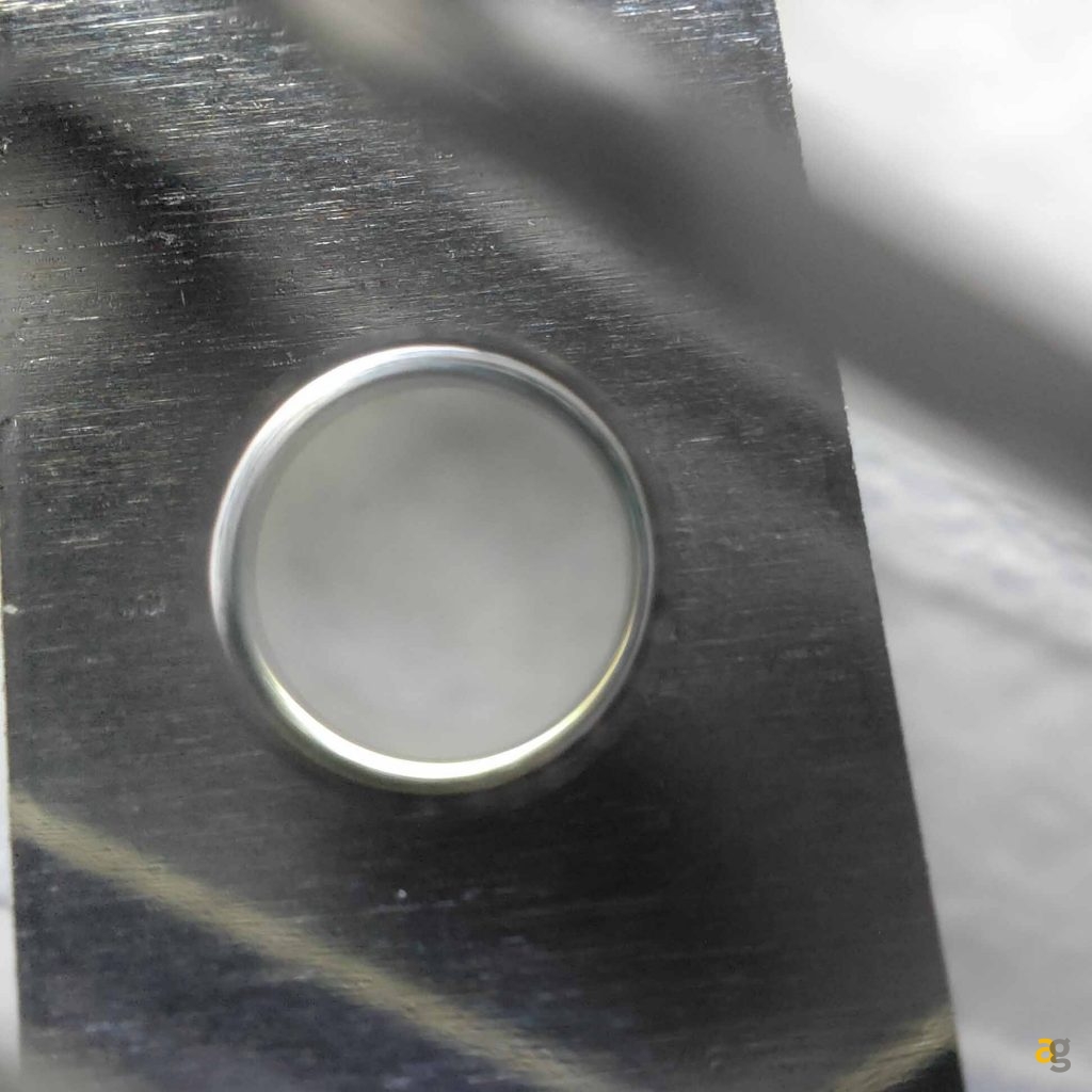 recensione-oppo-find-x3-pro-5g