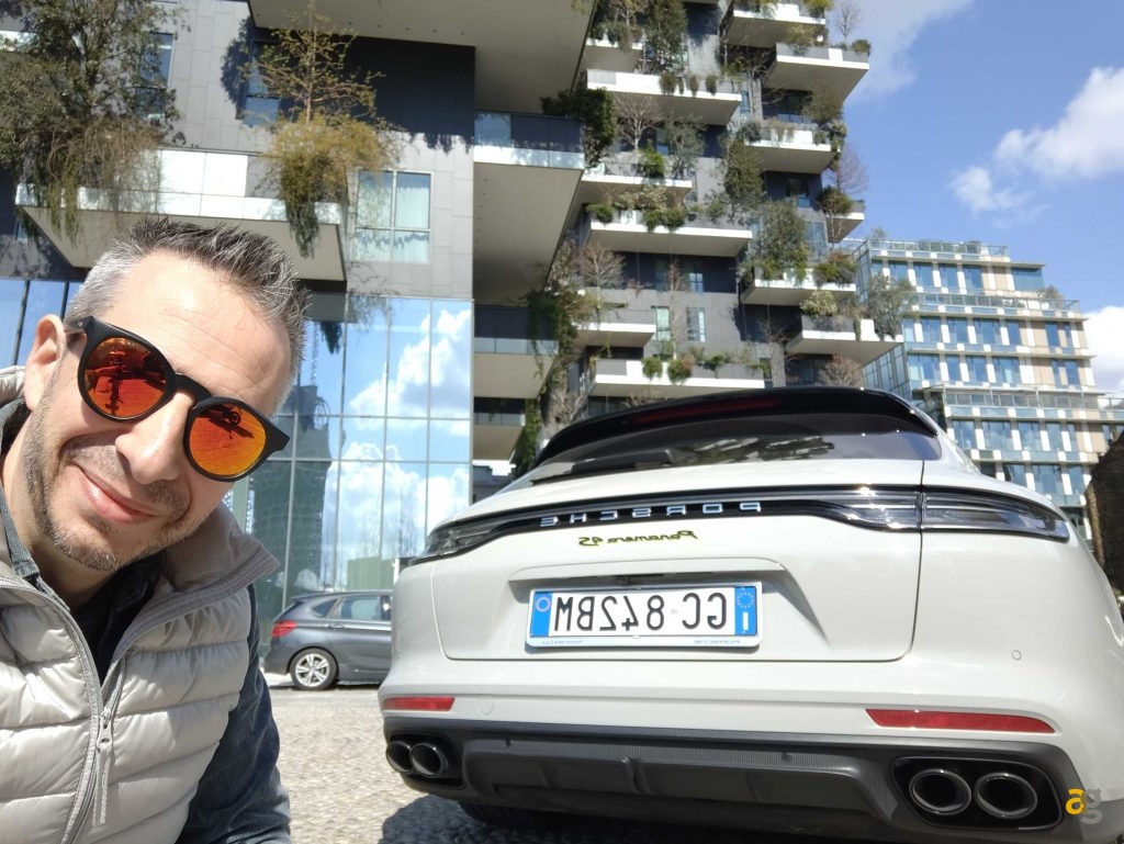 recensione-oppo-find-x3-neo-5g