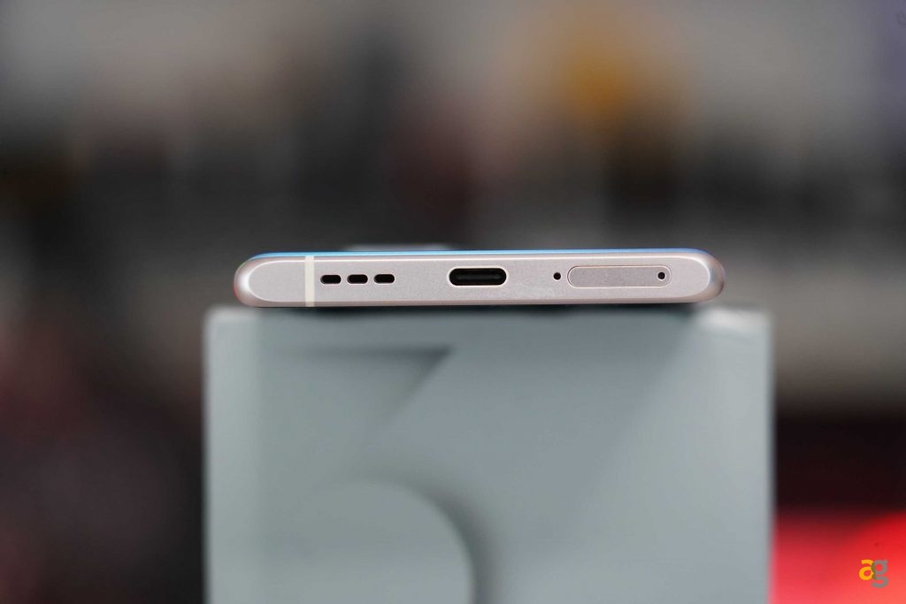 recensione-oppo-find-x3-neo-5g