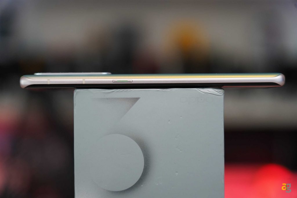 recensione-oppo-find-x3-neo-5g