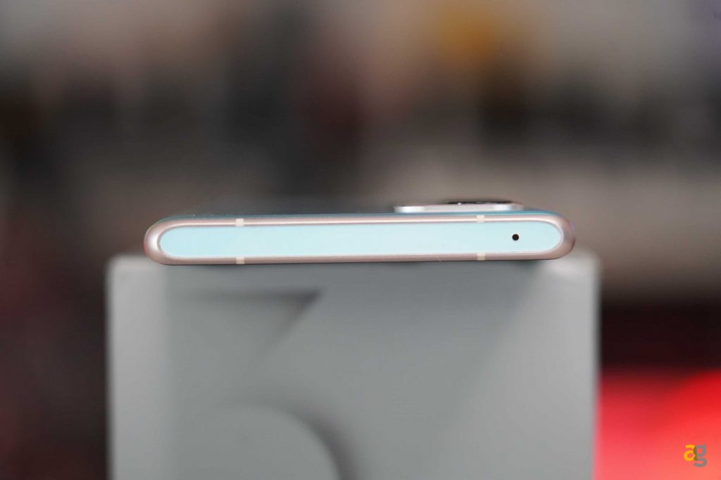 recensione-oppo-find-x3-neo-5g
