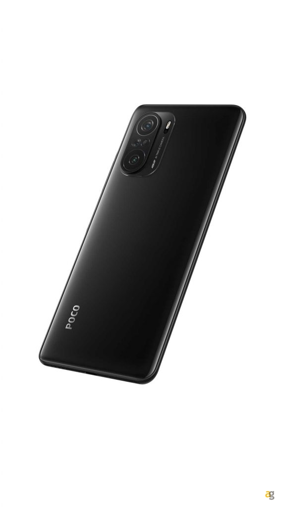 poco-f3-5g-poco-x3-pro-caratteristiche-disponibilita-prezzi