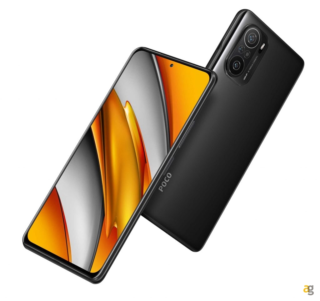 poco-f3-5g-poco-x3-pro-caratteristiche-disponibilita-prezzi