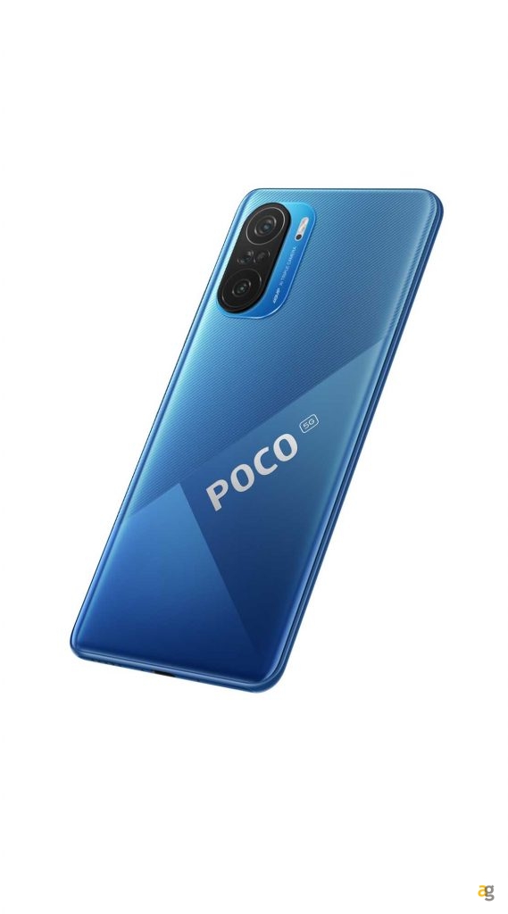 poco-f3-5g-poco-x3-pro-caratteristiche-disponibilita-prezzi