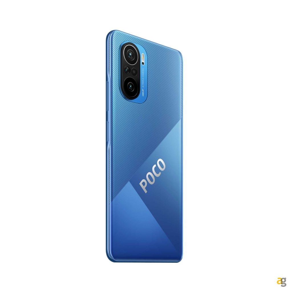 poco-f3-5g-poco-x3-pro-caratteristiche-disponibilita-prezzi
