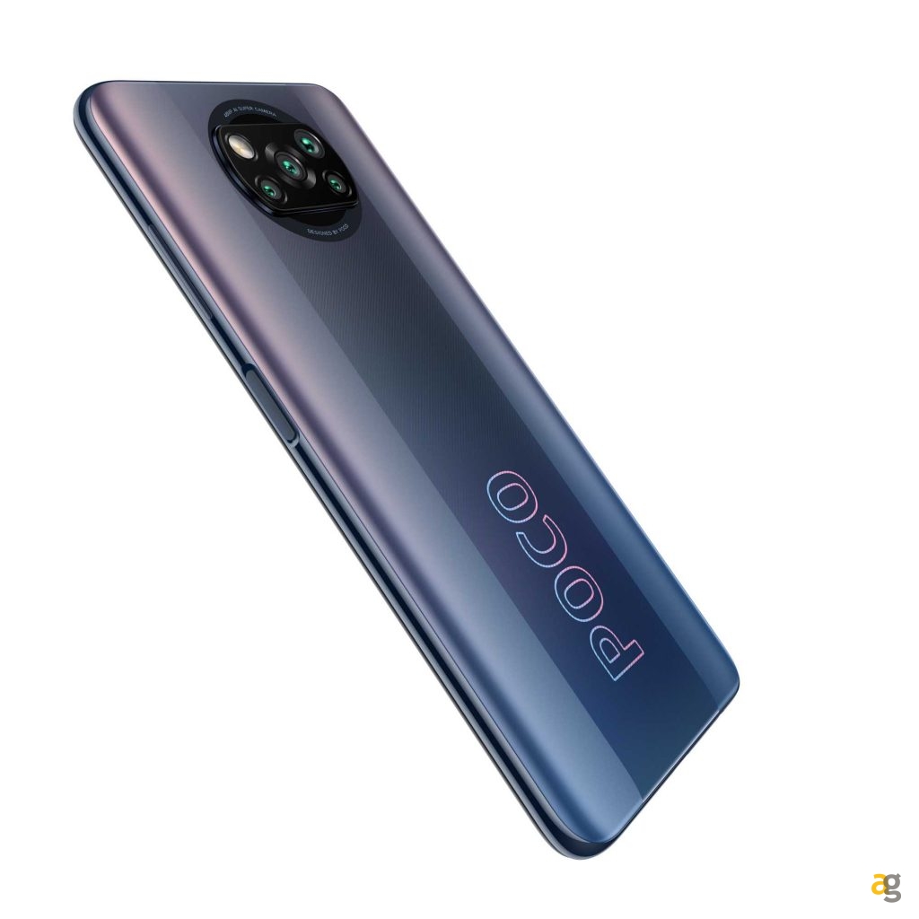 poco-f3-5g-poco-x3-pro-caratteristiche-disponibilita-prezzi