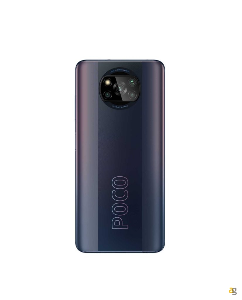 poco-f3-5g-poco-x3-pro-caratteristiche-disponibilita-prezzi