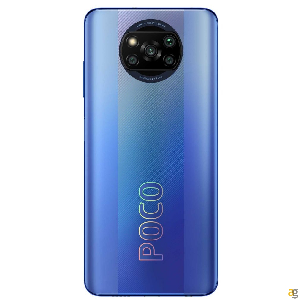 poco-f3-5g-poco-x3-pro-caratteristiche-disponibilita-prezzi